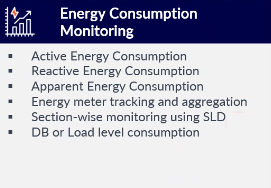 module1